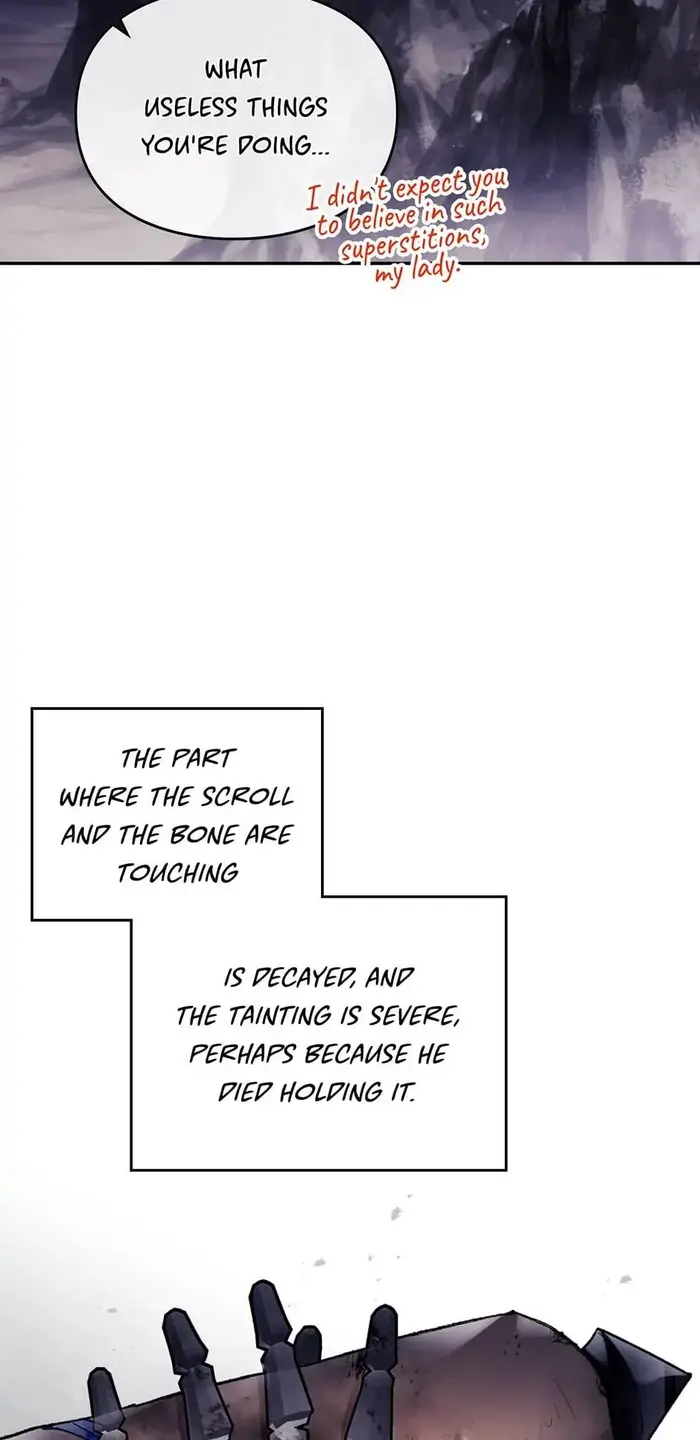 Villains Are Destined to Die Chapter 77 image 18_optimized